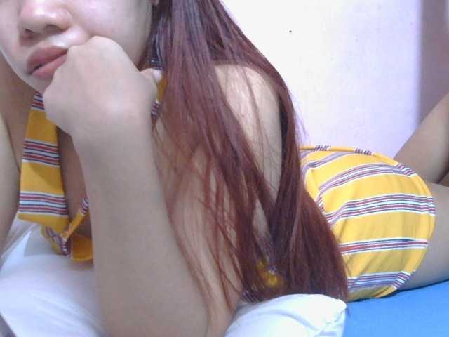 Mysteriouslovely live cam