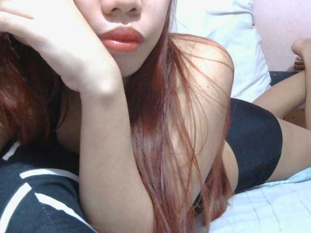 Mysteriouslovely