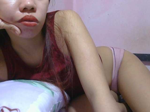Mysteriouslovely