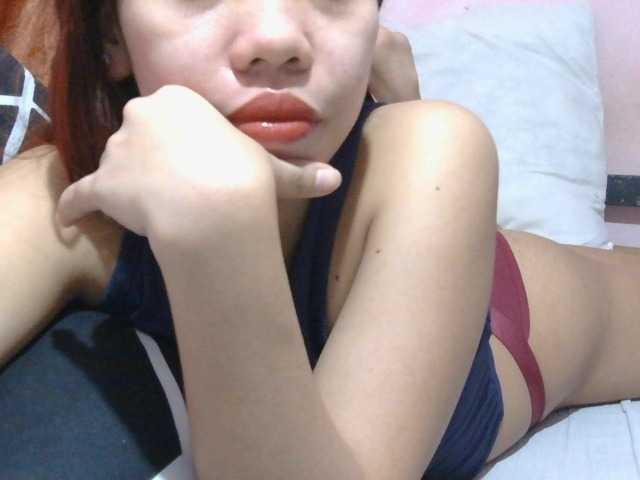 Mysteriouslovely