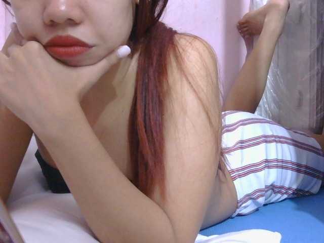 Mysteriouslovely
