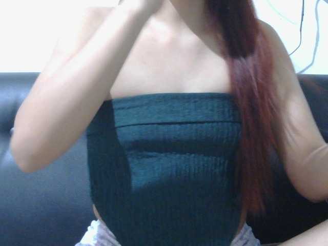 Mysteriouslovely