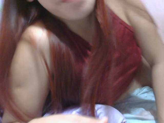 Mysteriouslovely