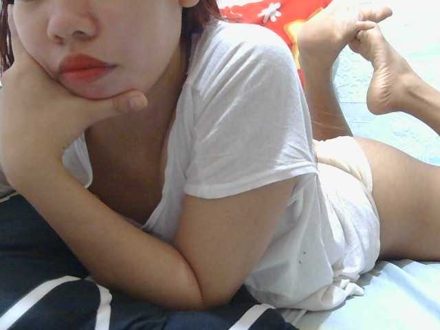 Mysteriouslovely live cam on BongaCams
