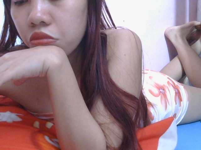 Mysteriouslovely live cam on BongaCams