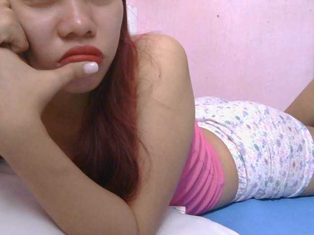 Mysteriouslovely live cam on BongaCams