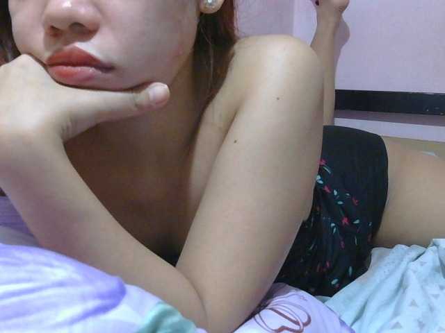 Mysteriouslovely live cam on BongaCams