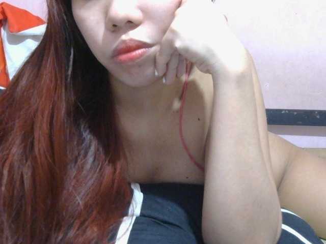 Mysteriouslovely live cam on BongaCams
