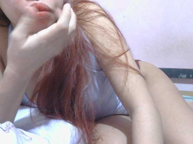 Mysteriouslovely