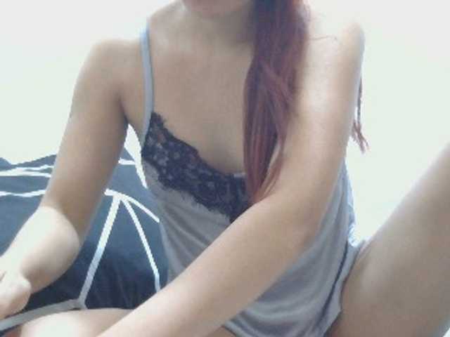 Mysteriouslovely