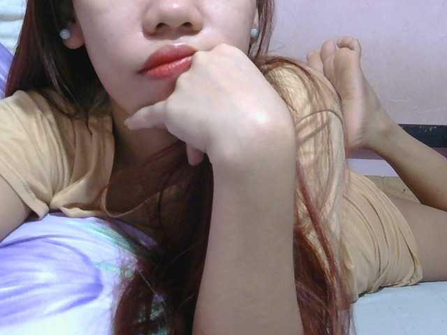 Mysteriouslovely