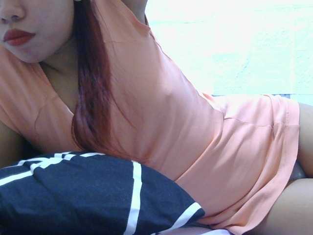 Mysteriouslovely