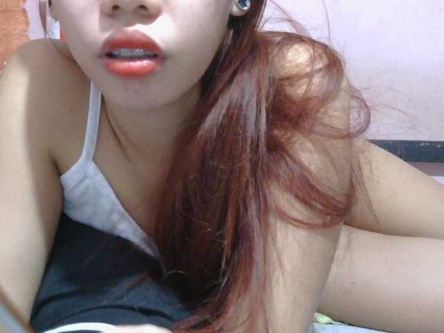 Mysteriouslovely