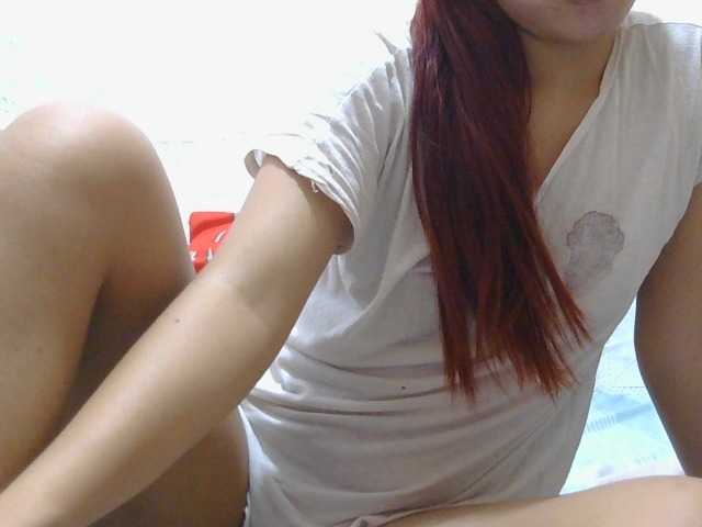 Mysteriouslovely live cam on BongaCams