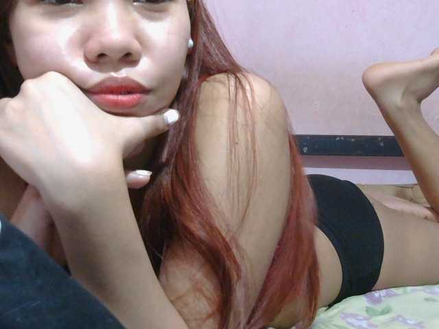 Mysteriouslovely