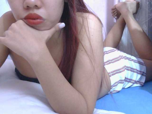 Mysteriouslovely