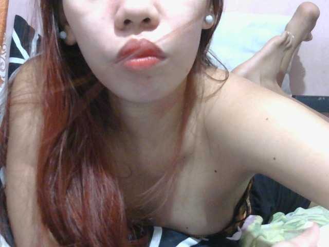 Mysteriouslovely