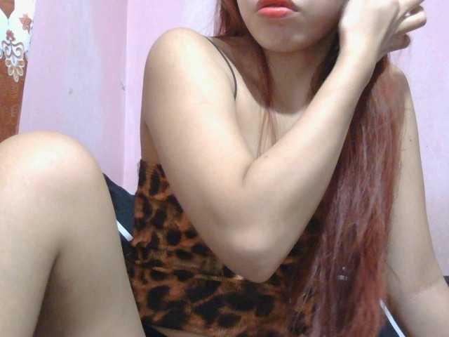 Mysteriouslovely