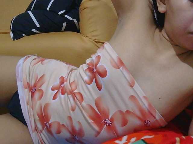 Mysteriouslovely