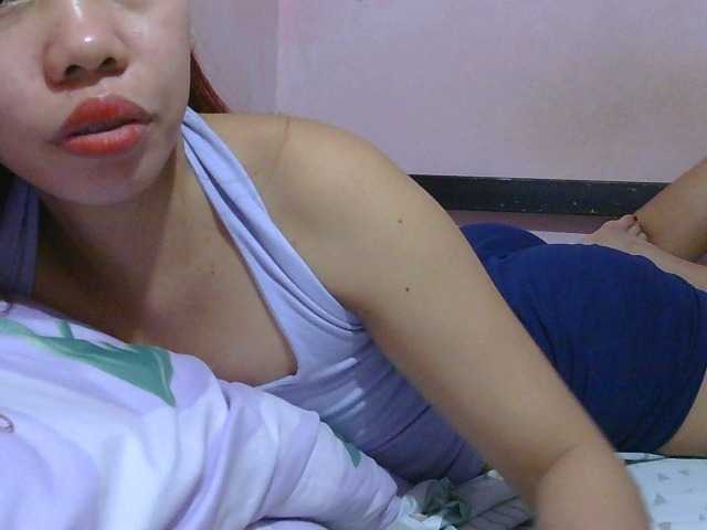 Mysteriouslovely live cam on BongaCams
