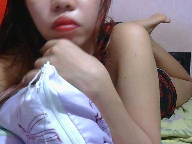 Mysteriouslovely