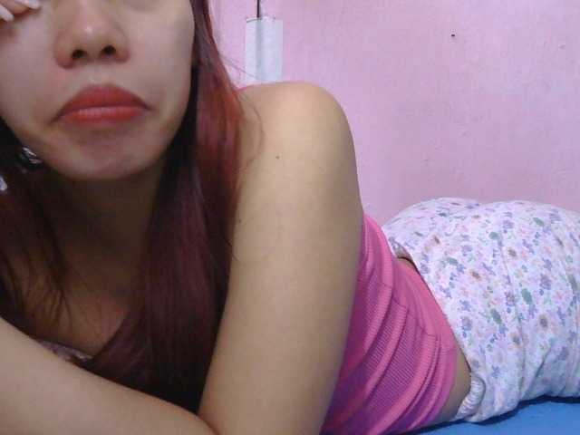 Mysteriouslovely