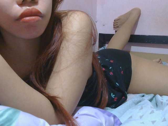 Mysteriouslovely live cam on BongaCams
