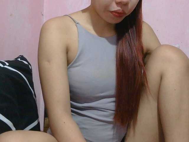 Mysteriouslovely