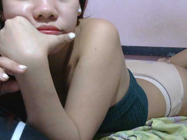 Mysteriouslovely