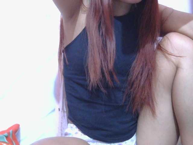 Mysteriouslovely