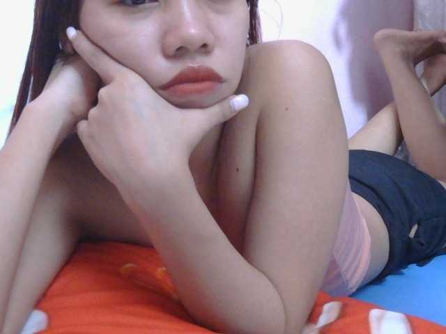 Mysteriouslovely live cam on BongaCams