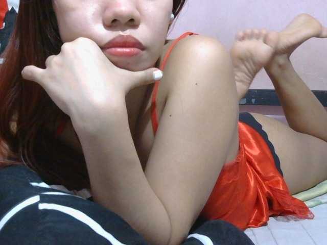 Mysteriouslovely
