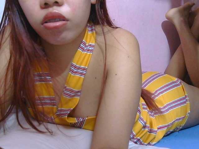 Mysteriouslovely