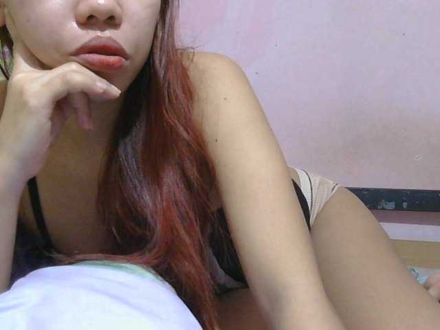 Mysteriouslovely