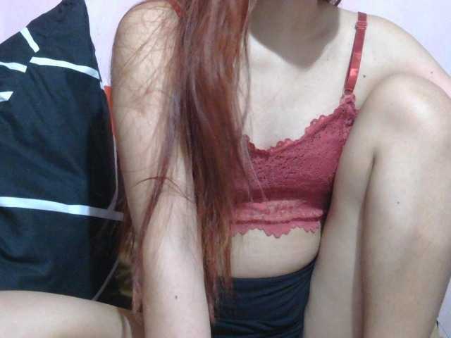 Mysteriouslovely