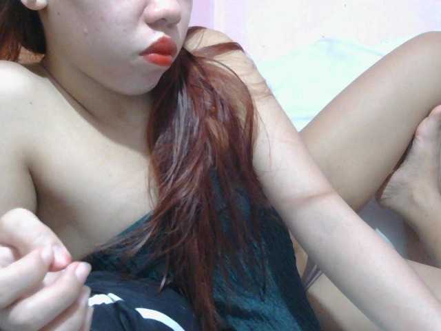 Mysteriouslovely