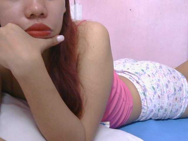 Mysteriouslovely live cam