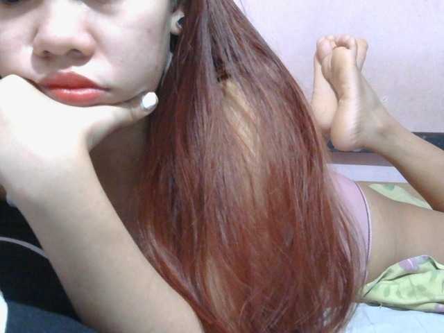 Mysteriouslovely