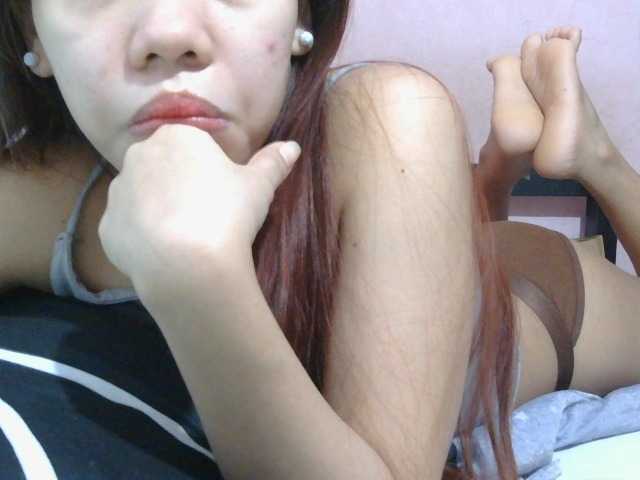 Mysteriouslovely