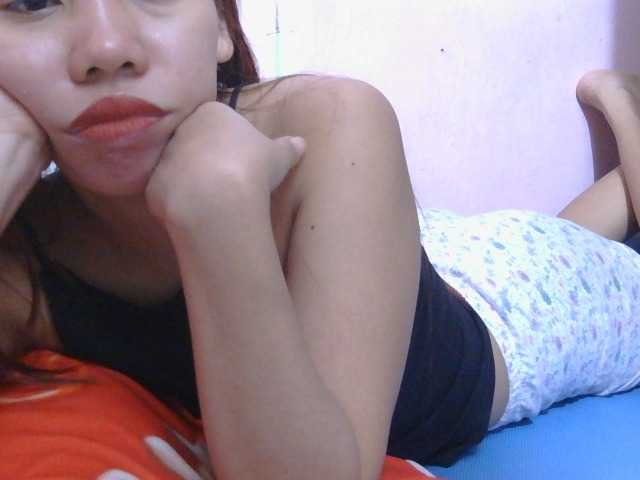 Mysteriouslovely live cam on BongaCams