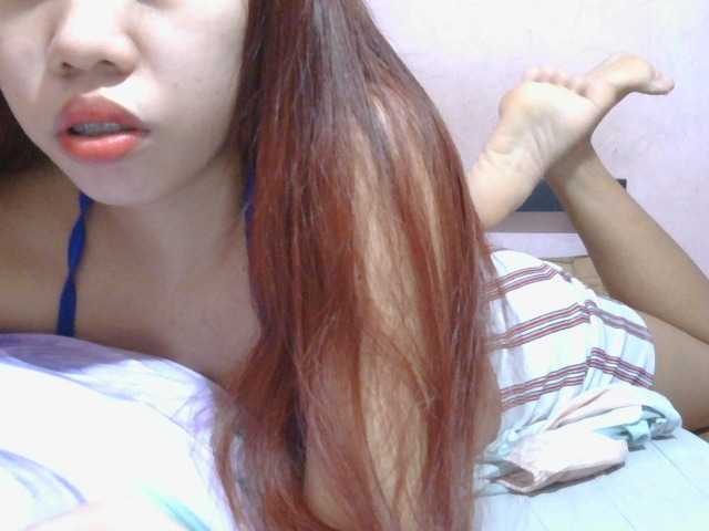 Mysteriouslovely