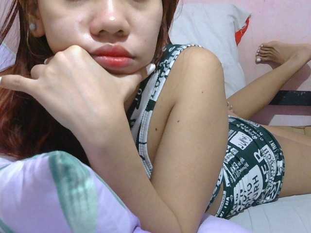 Mysteriouslovely