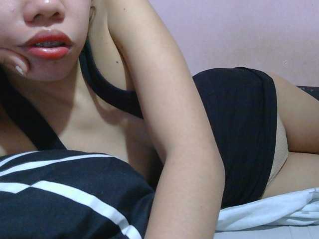 Mysteriouslovely