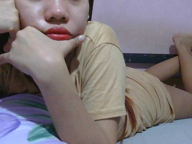 Mysteriouslovely
