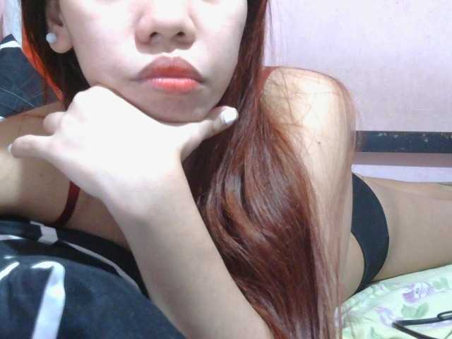 Mysteriouslovely