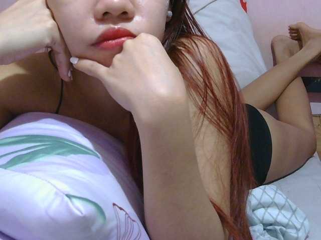 Mysteriouslovely