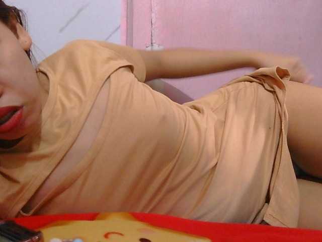 Mysteriouslovely