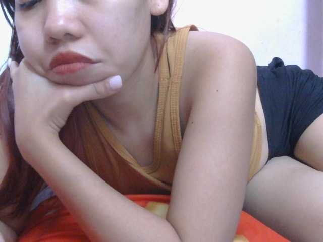 Mysteriouslovely live cam on BongaCams