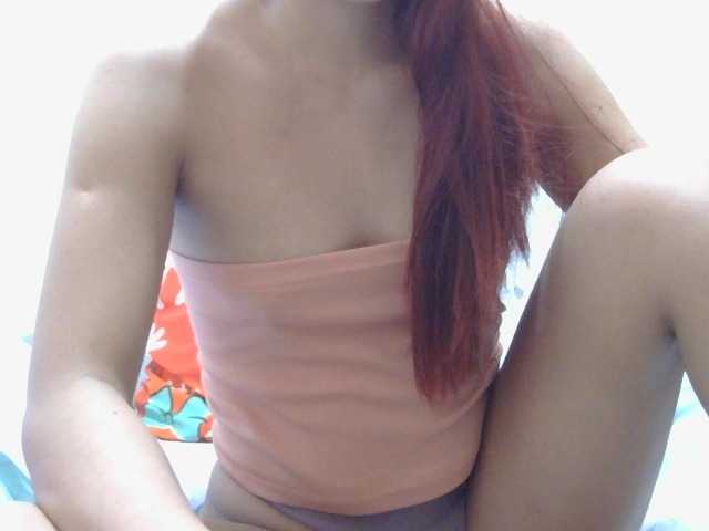 Mysteriouslovely