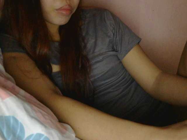 Mysteriouslovely